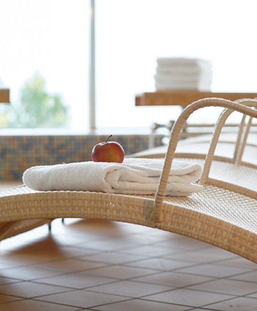 relax