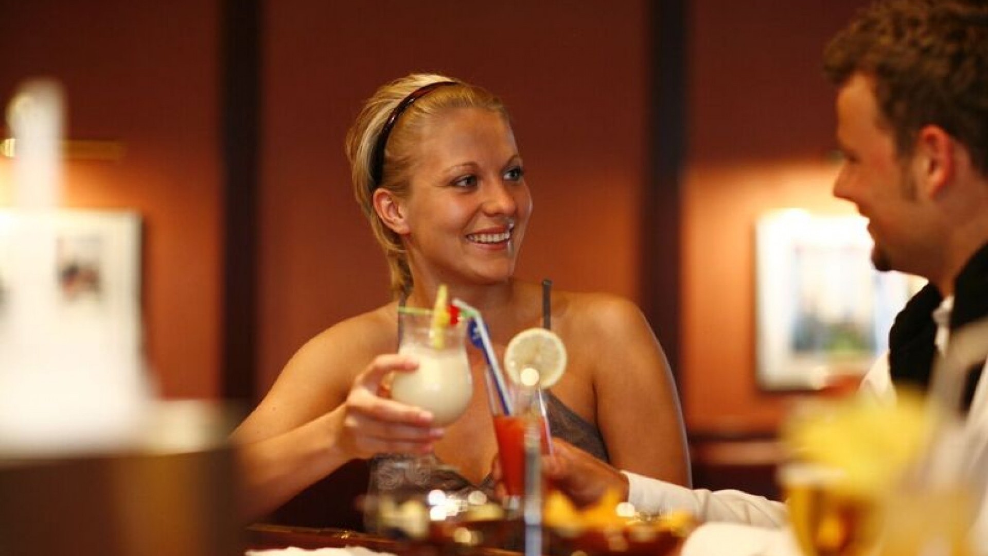 Restaurant Bar 800x533