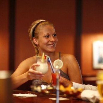 Restaurant Bar 800x533