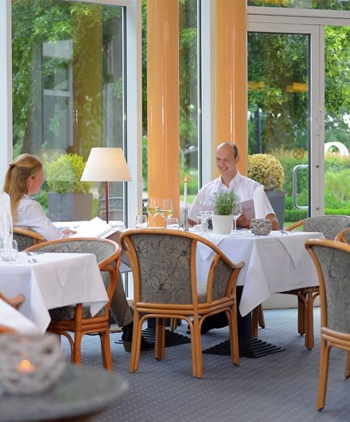 Restaurant Clipper Teaserbild