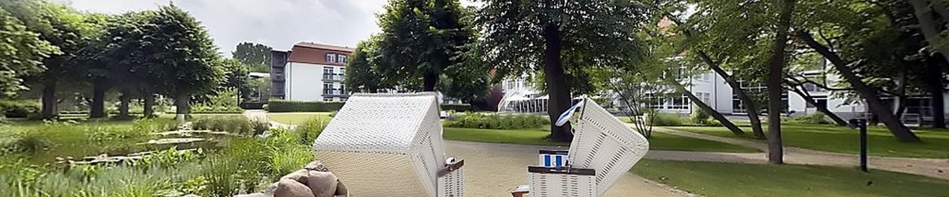 3a32cf3e215acd307a023c76727a365d