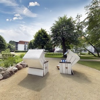 3a32cf3e215acd307a023c76727a365d