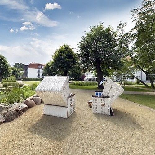 3a32cf3e215acd307a023c76727a365d