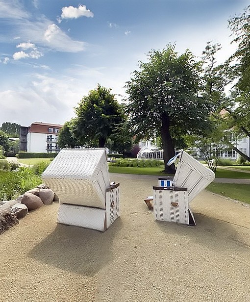 3a32cf3e215acd307a023c76727a365d