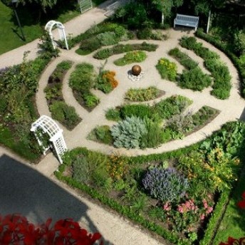 Weihnachten und Silvester 2012