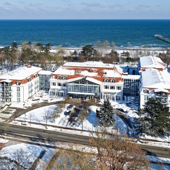 Hotel Vogelperspektive Winter 18 klein