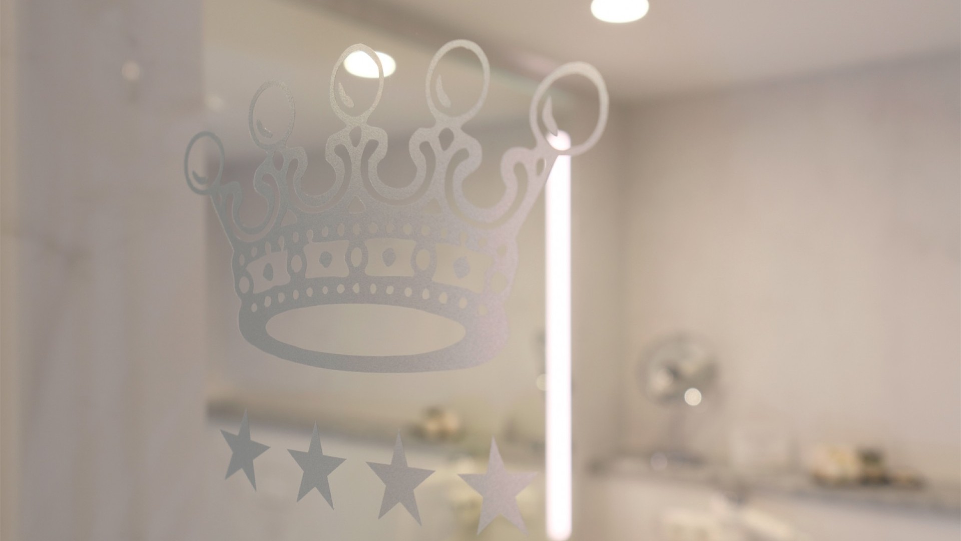 Haupthaus Junior Suite zur Seeseite e