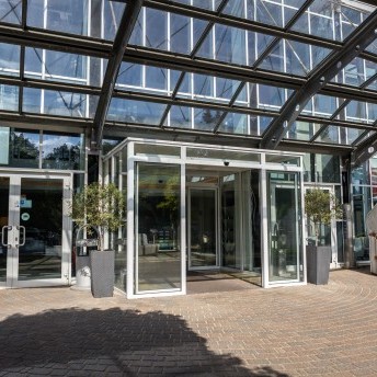 Aussenansichten - 018