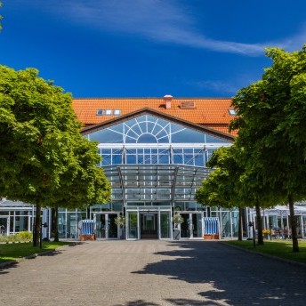 Aussenansichten-Haupteingang-FINAL