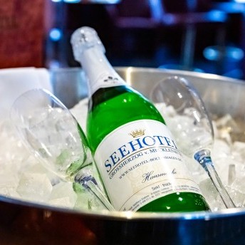 53089854527_9cf8a9495a_o