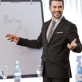 Tagung_Ausschnitt_9155