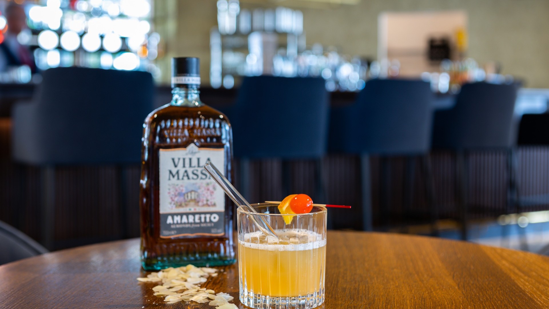 Cocktail der Woche Mai 2025 - 022