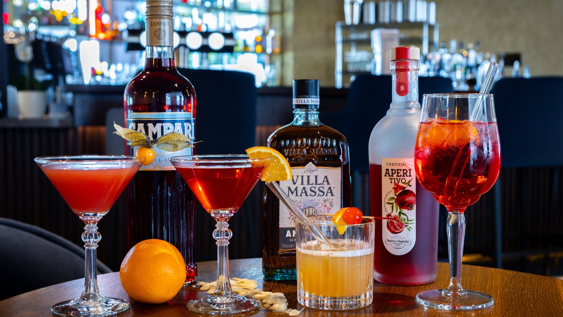 Cocktail der Woche Mai 2025 - 036