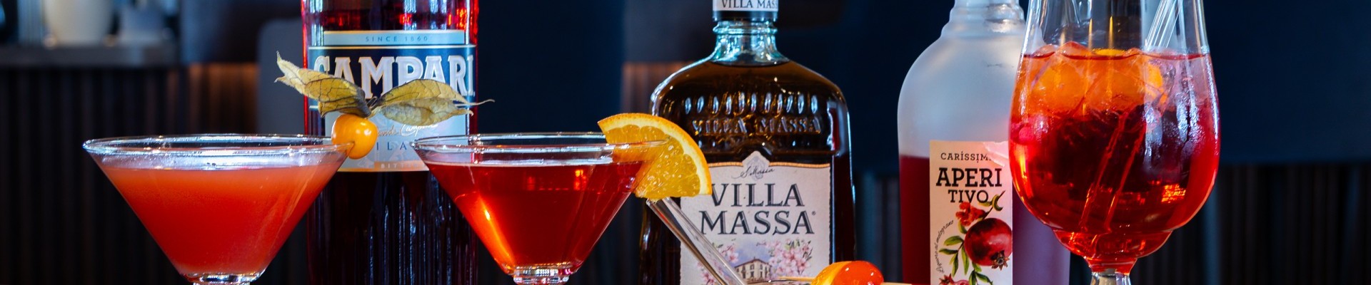 Cocktail der Woche Mai 2025 - 036