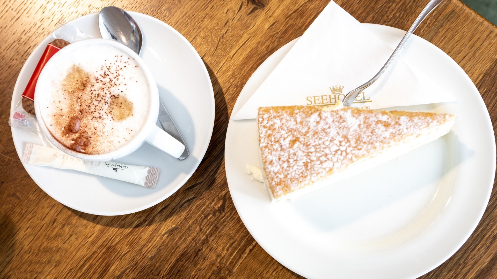 Neue Bilder Restaurant Bistro - 006