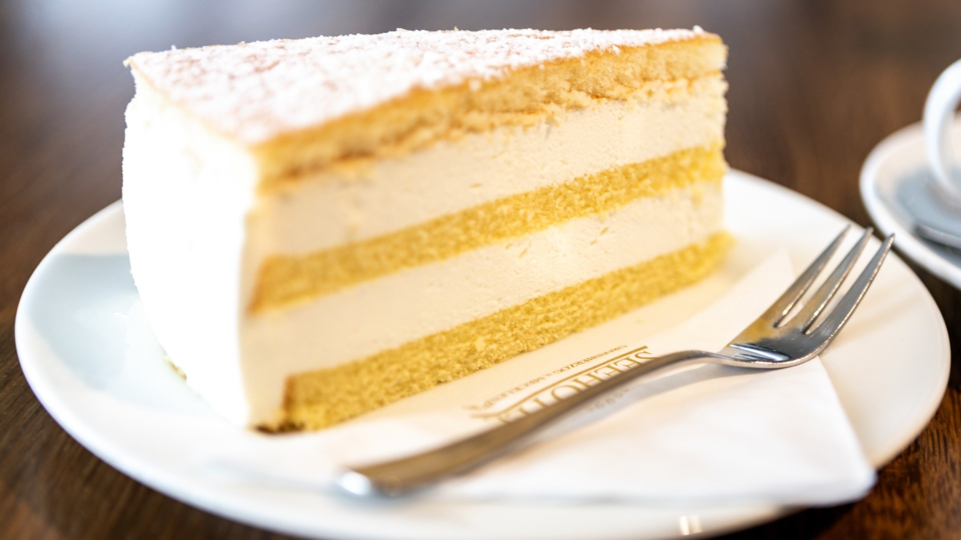 Neue Bilder Restaurant Bistro - 018