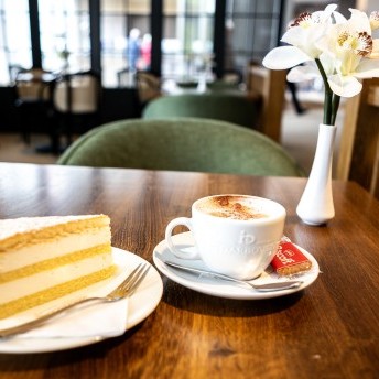 Neue Bilder Restaurant Bistro - 020