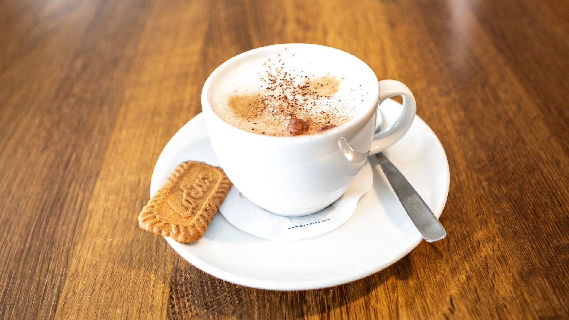 Neue Bilder Restaurant Bistro - 026