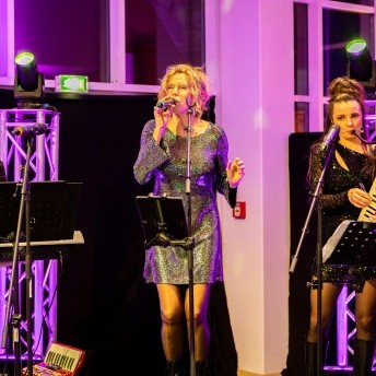 Seehotel Silvesterfeier2024 - 119