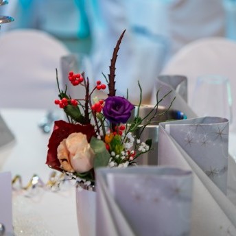 silvester-im-seehotel-026_53438346305_o