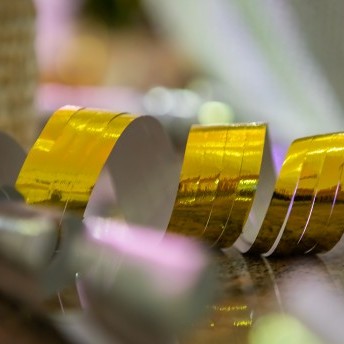 silvester-im-seehotel-033_53437005297_o