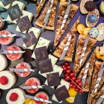 silvester-im-seehotel-089_53437931416_o