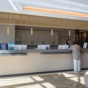 Neue Bilder Restaurant - 011