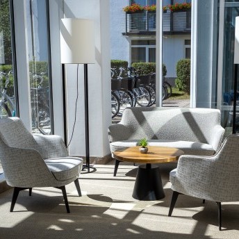 Neue Bilder Restaurant - 015