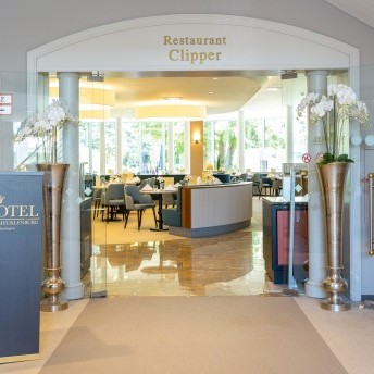 Neue Bilder Restaurant - 002