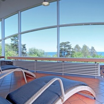 RuheraumKromat13 - Kopie