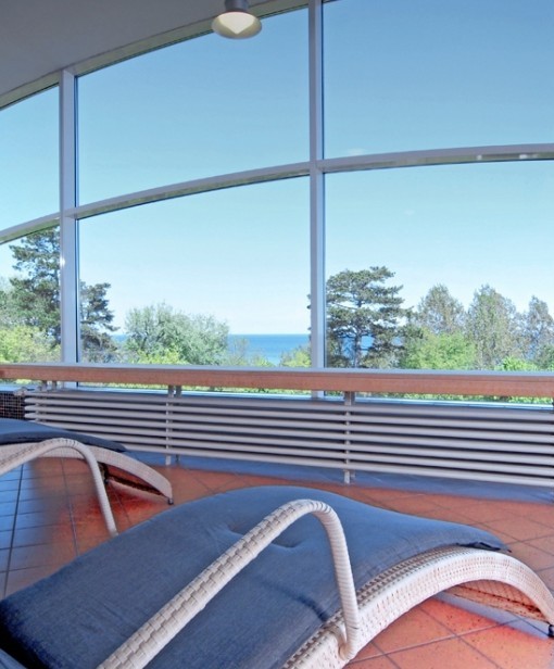 RuheraumKromat13 - Kopie