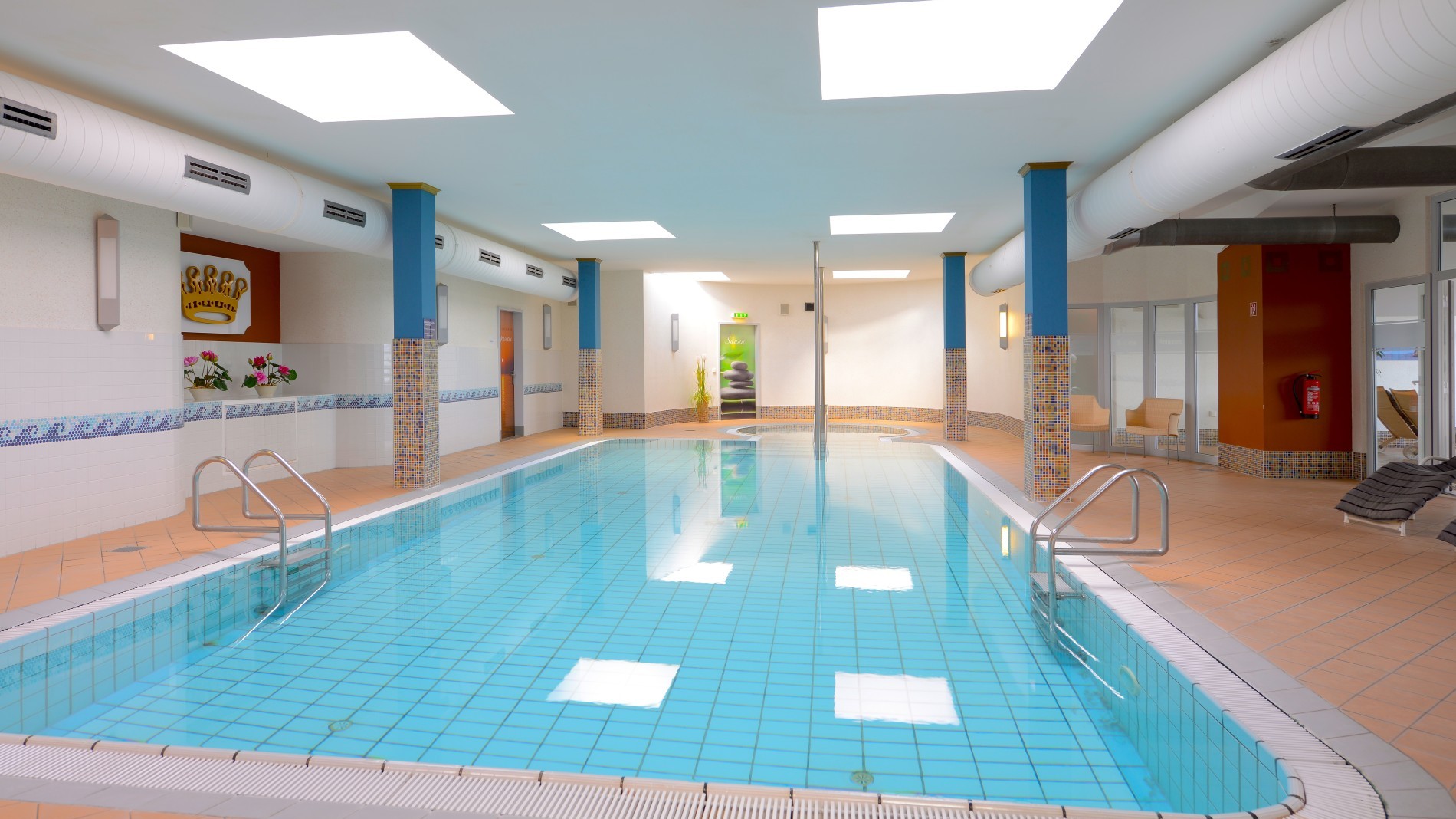 Schwimmbad Aug 16 klein