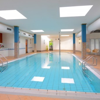 Schwimmbad Aug 16 klein