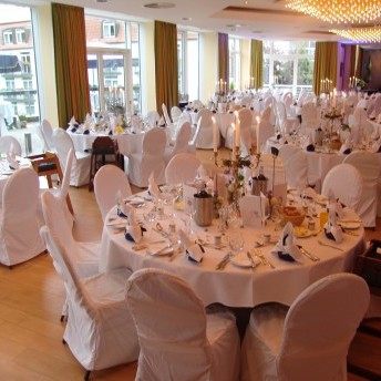 hochzeit-koster-090917-77