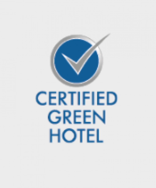 Green Hotel