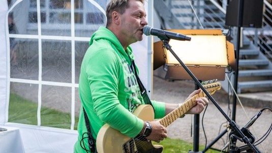 mecklenburger-bbq-2024-056_53886519121_o