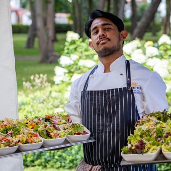 seehotel-bbq-013_53865438121_o