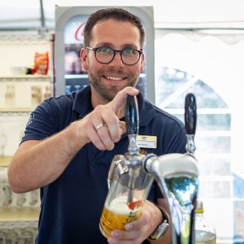 seehotel-bbq-099_53865859155_o