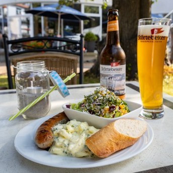 mecklenburger-bbq-2024-030_53886935415_o