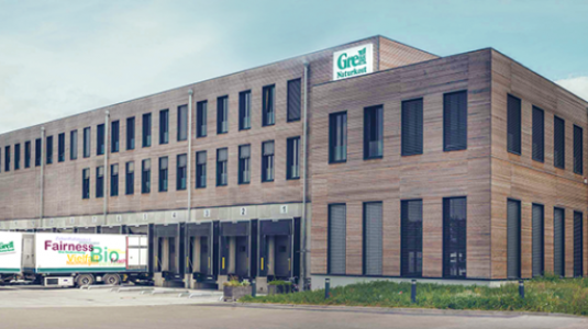 Grell-Naturkost-Demeter-900x288_c