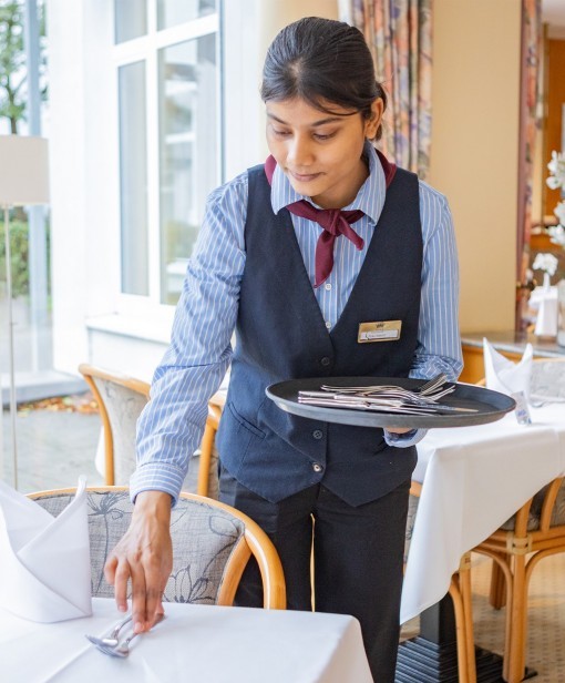 Azubi-Vorschau-Azubi