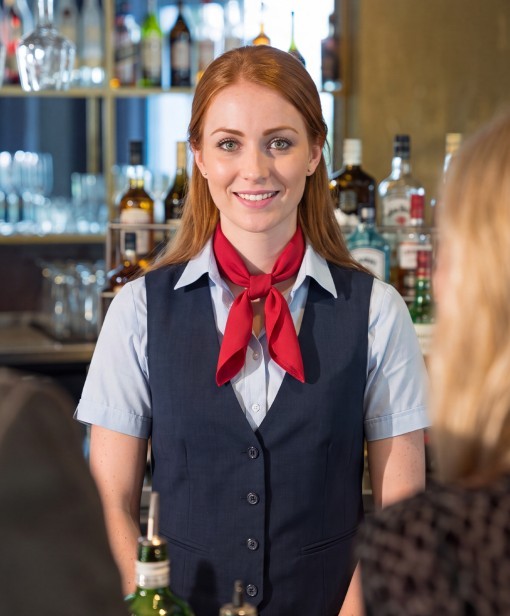 Azubi-Vorschau-Chef-de-Bar-1