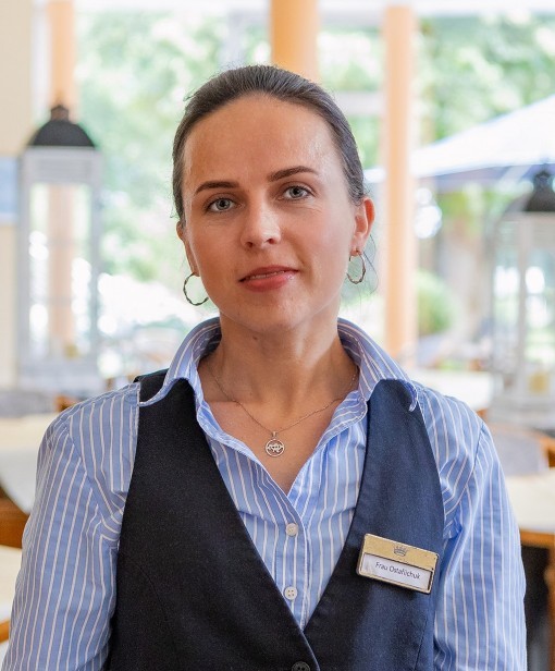 Azubi-Vorschau-Restaurantleitung 1