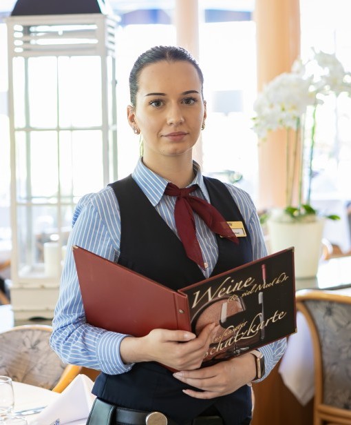 Mitarbeiter Seehotel-072