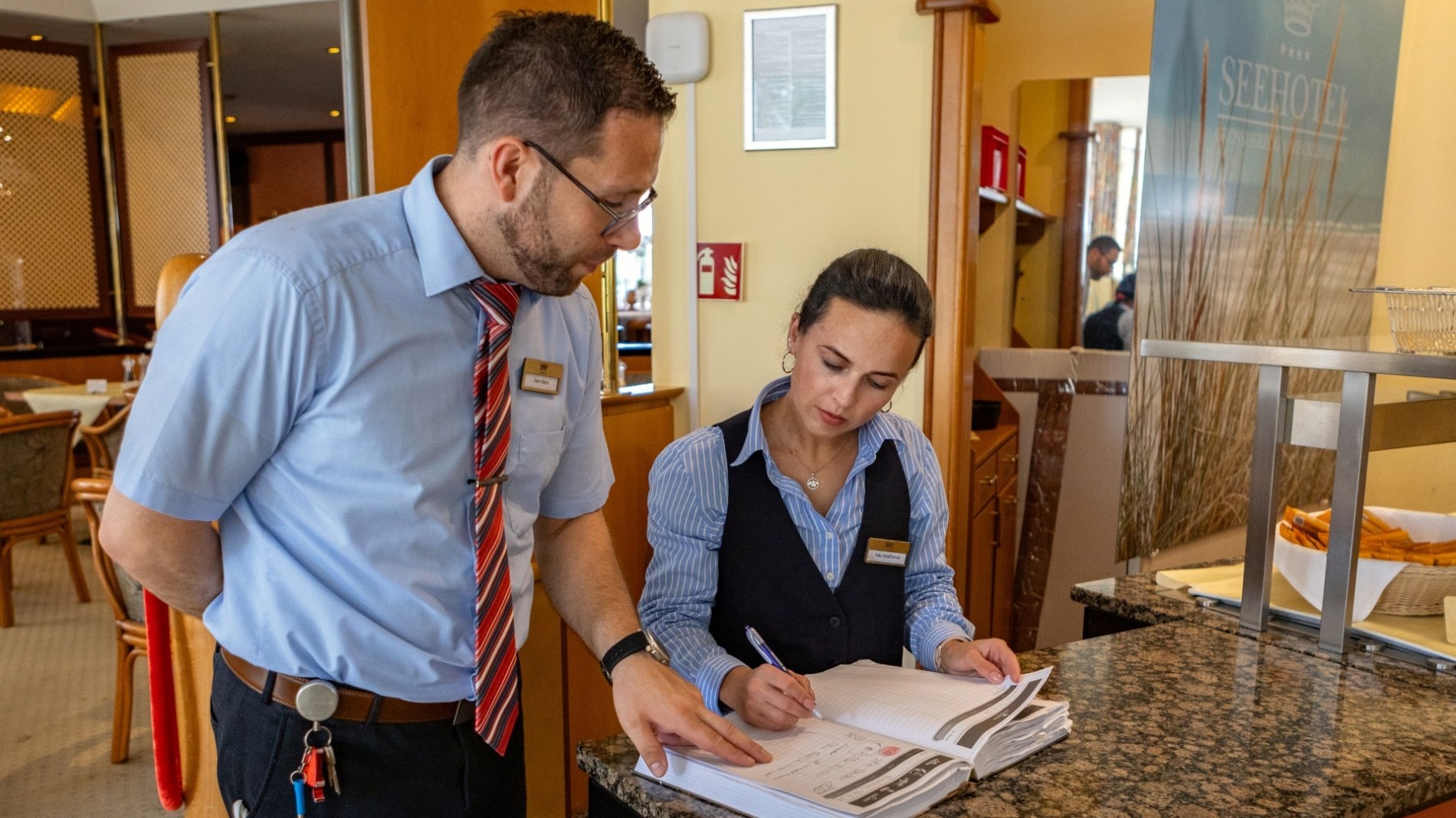 Seehotel Service und Kueche-008_pp