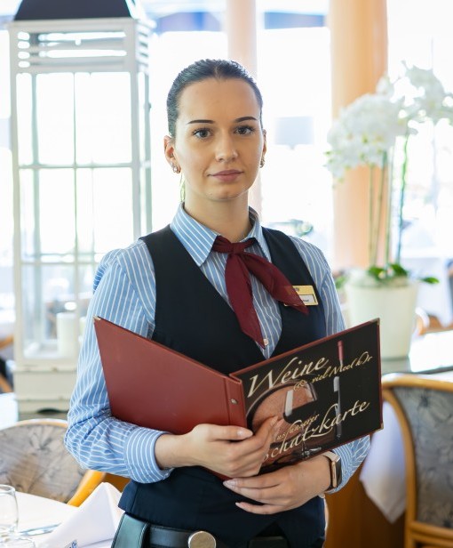 Mitarbeiter Seehotel-073