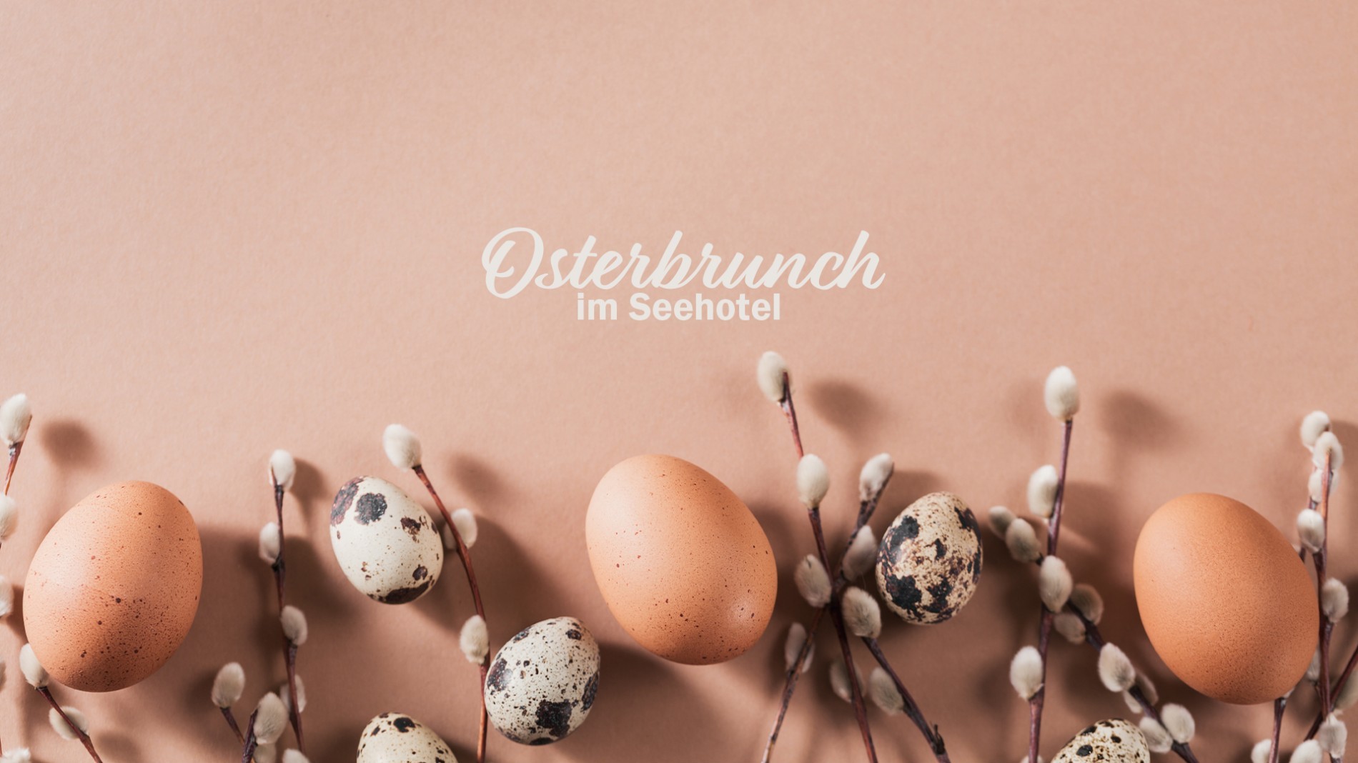 Osterbrunch-Header-2