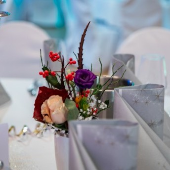 silvester-im-seehotel-026_53438346305_o