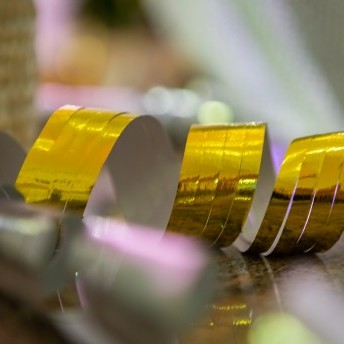 silvester-im-seehotel-033_53437005297_o