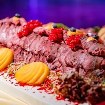 silvester-im-seehotel-049_53438245269_o